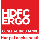 HDFC_ERGO