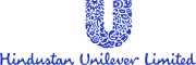Hindustan_Unilever_Logo